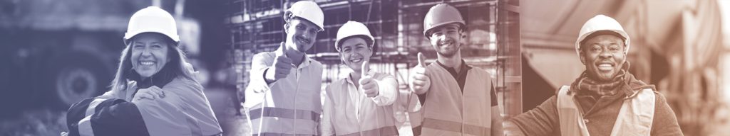 Site Skills Training for Civil Construction