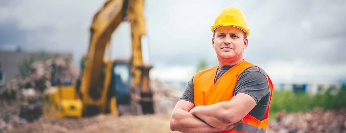 Construction Skills Training Queensland