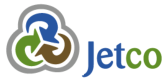 Funded Training by Jetco