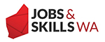 Funding Site Skill Training by Jobs & Skills
