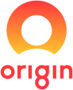 Industry Partner- Origin