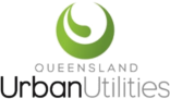 Industry Training Partner- Urban Utilities Queensland
